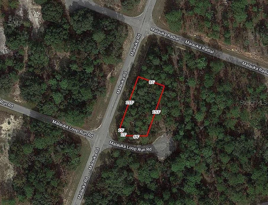 1st image of Maluka Loop Run Rd Lot 20