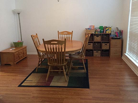 4th image of 2438 Stillwater Dr