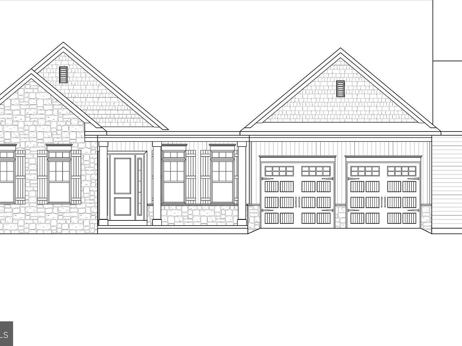 998 Valley Crossing Dr, Lititz, PA 17543 Zillow