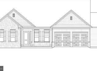 998 Valley Crossing Dr, Lititz, PA 17543