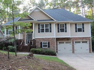 5339 Monticello Dr, Villa Rica, GA 30180