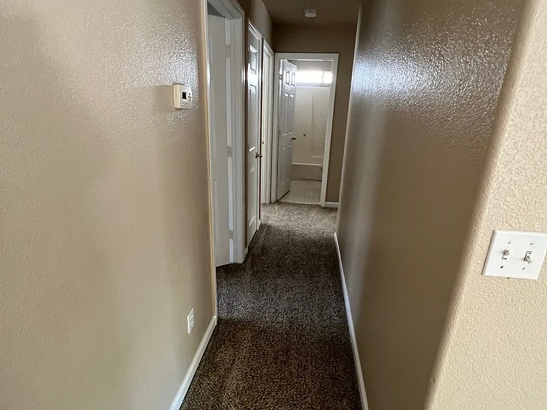 1261 Figuero Way — Photo 8
