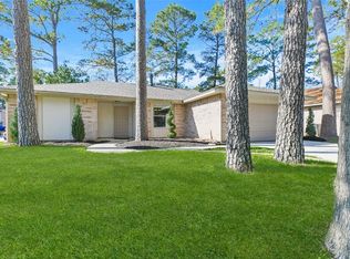 17219 Modbury St, Spring, TX 77379