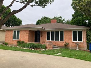 4241 Skillman St, Dallas, TX 75206