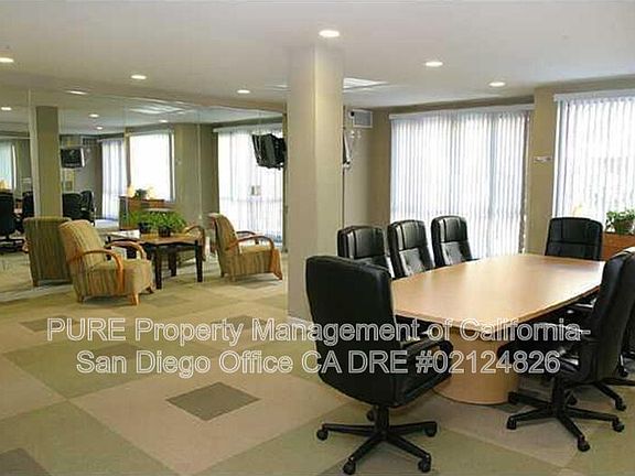 5th image of 1501 Front St Unit 534