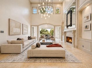 918 Huntington Cv, Houston, TX 77063