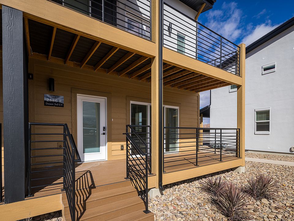 1st image of 2886 E Desert Sol Ct