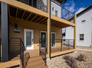 2886 E Desert Sol Ct, Moab, UT 84532