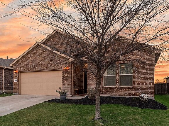 2nd image of 15905 White Mill Rd