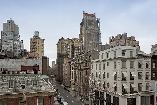 Sold by Brown Harris Stevens | media 11