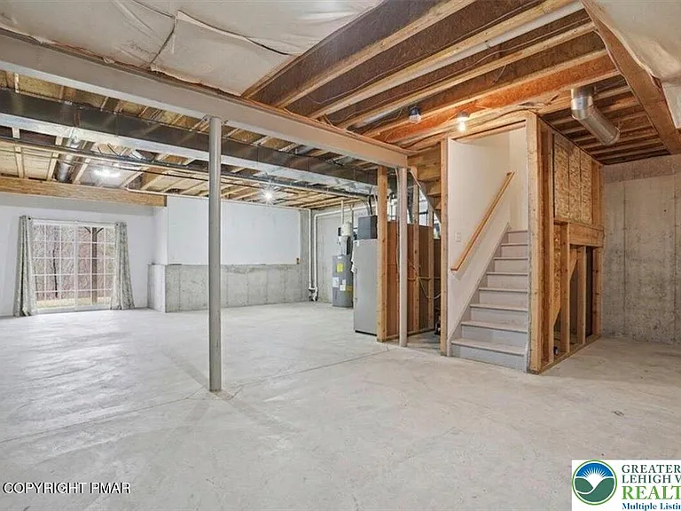 1745 Big Ridge Dr — Photo 48