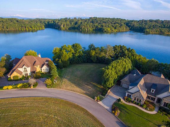 4th image of 130 Cormorant Dr