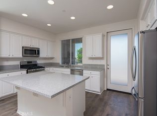 422 W Route 66 UNIT 35, Signal Hill, CA