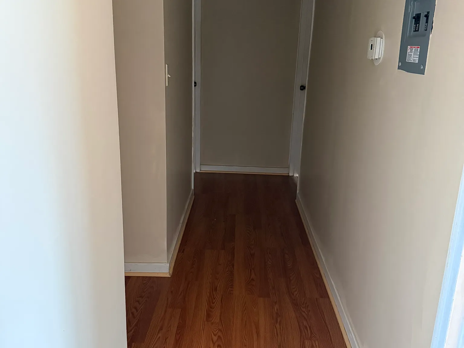 2 bed, 1100 sqft, $1,350 — Photo 1