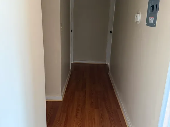 2722 Sheridan Dr APT 2E, Tonawanda, NY 14150