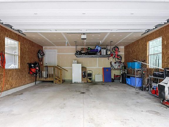 5th image of 4206 Williamston Ct
