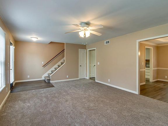 5th image of 6628 Autumnwood Dr