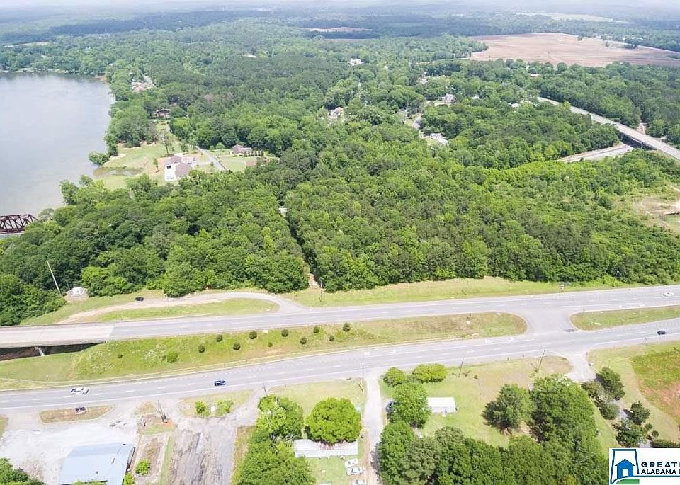 0 Highway 280 LOT 0, Childersburg, AL 35044 Zillow