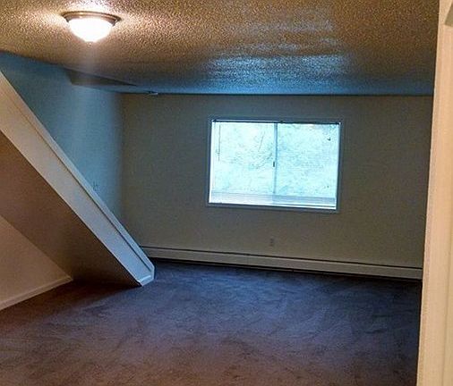 2nd image of 775 Monroe St APT 216