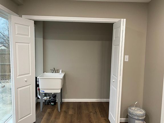 5th image of 1219 Braeburn Dr