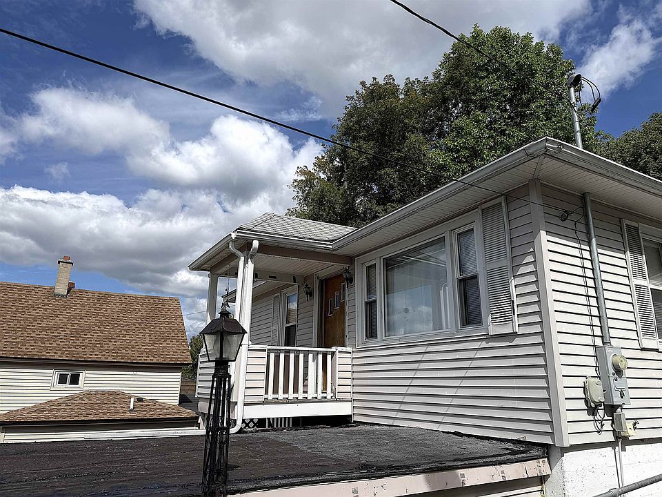 1st image of 568 Rockingham Street