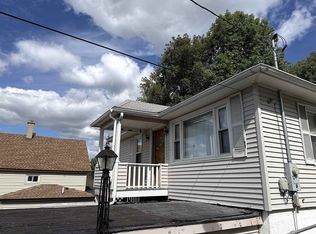568 Rockingham St, Berlin, NH 03570