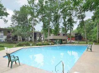 Village of Stoney Run, Maple Shade, NJ 08052