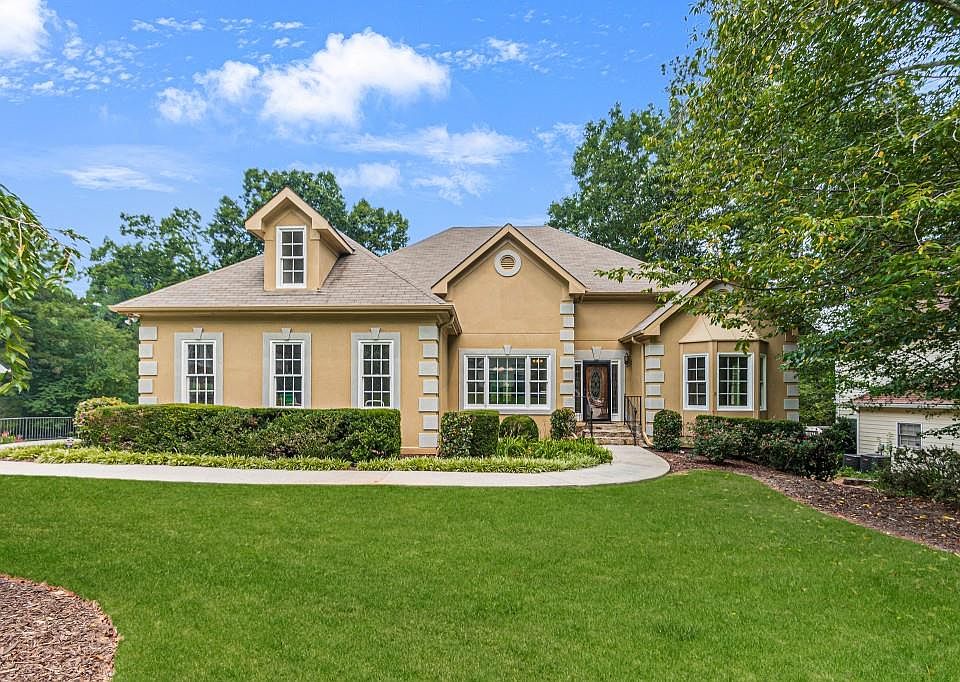 1st image of 2948 Kingstream Dr