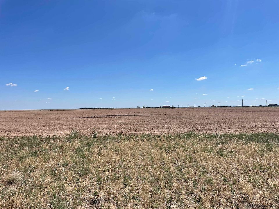 2nd image of TRACT 14th Road 206 Rd SW