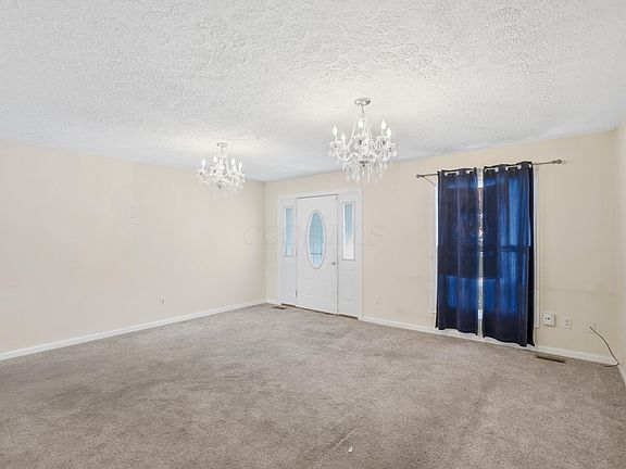 3rd image of 515 Clairbrook Ave
