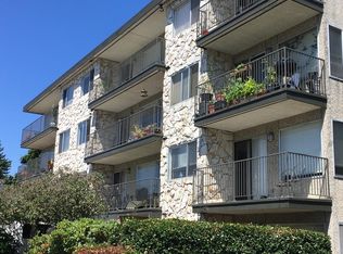 1432 NW 61st St APT 101, Seattle, WA 98107