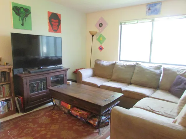 925 Columbia Road 723, Fort Collins, CO 80525