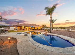 17671 Big Sky Cir, Perris, CA 92570