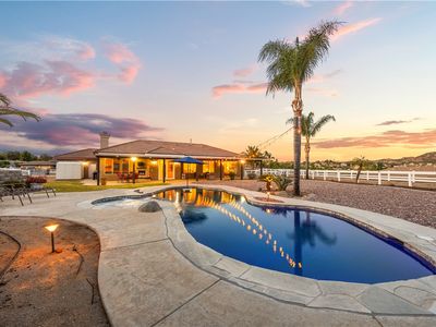 17671 Big Sky Cir, Perris, CA, 92570
