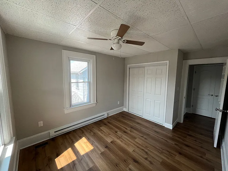 820 Main St — Photo 22