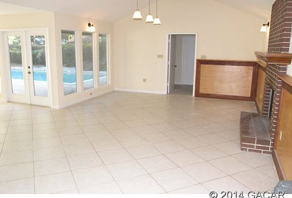 3rd image of 4238 NW 67th Ter
