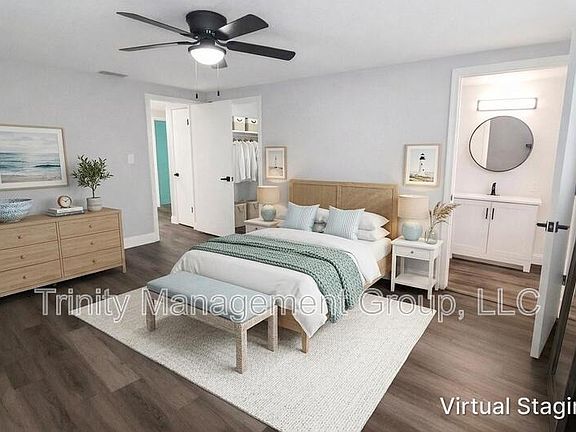 5th image of 5808 Consuello Dr