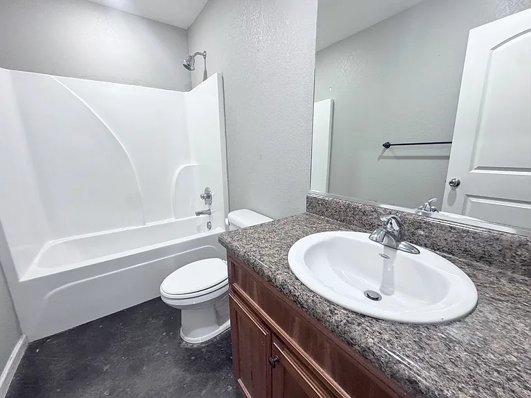 3888 Turfway Dr — Photo 15