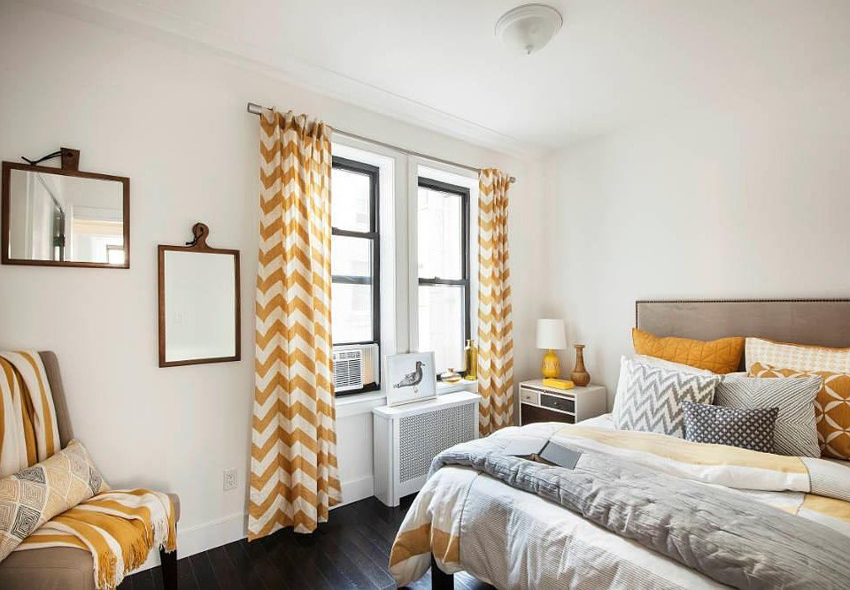 1st image of 15 W 55th St Ph 2