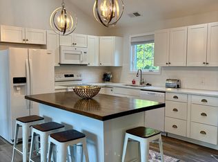 2539 Providence Rd #1, Charlotte, NC 28211