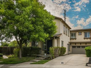 2001 Ellesmere Loop, Roseville, CA 95747