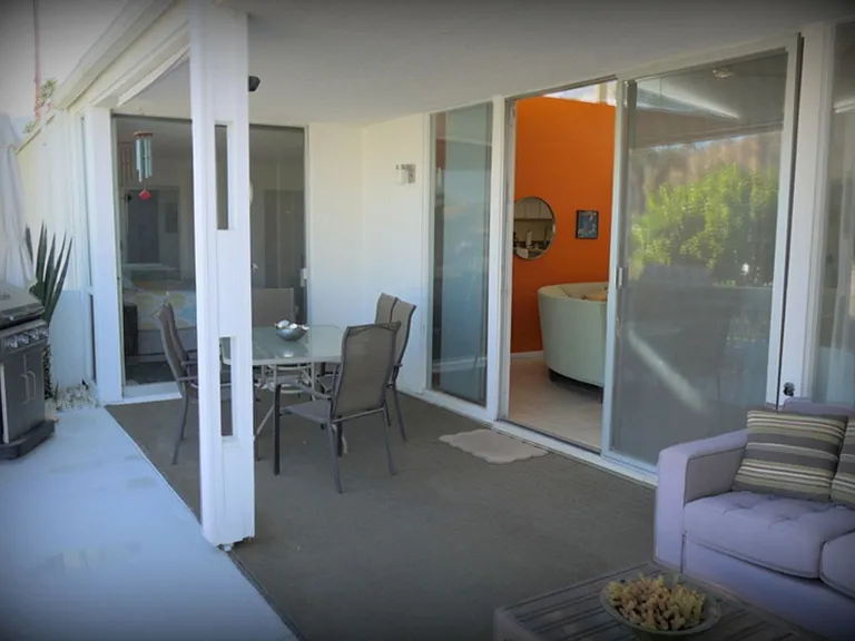 2348 S Skyview Dr — Photo 15