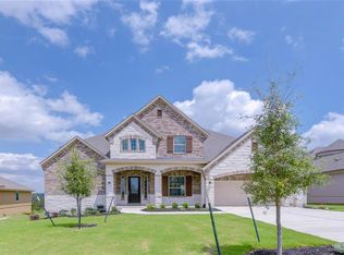 365 Jacksdaw Dr, Austin, TX 78737