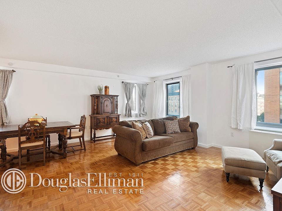 1st image of 300 W 135th St APT 4G