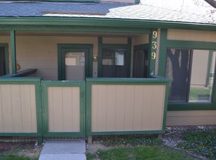 939 Tyler Way, Sparks, NV 89431