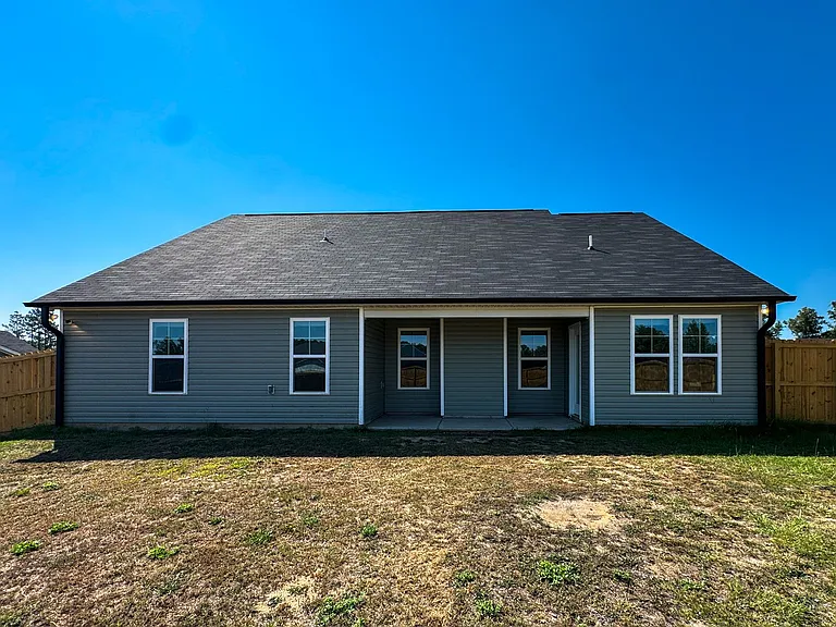 15 Terrier Ct — Photo 25
