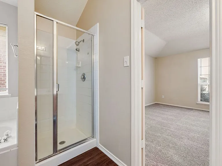 636 Canyon Pl — Photo 15