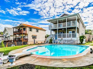 328 Miles Rd, Baltimore, MD 21221