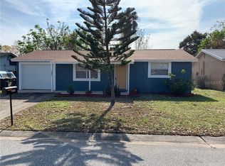 6436 Reno Ave, New Port Richey, FL 34653