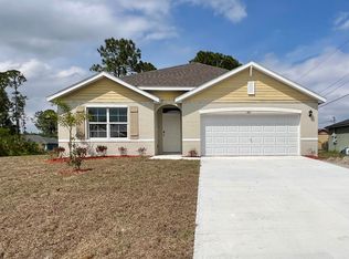 449 Osmosis Dr SW, Palm Bay, FL 32908